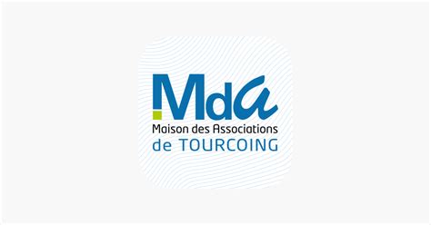 Répertoire descortes à Tourcoing